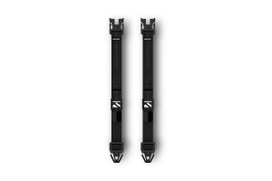 Garmin Óraszíj Dive Band...