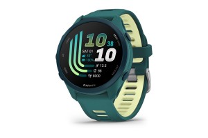 Garmin 010-03920-12...