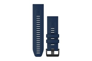 Garmin Óraszíj 26 mm...