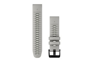 Garmin Óraszíj 22 mm...