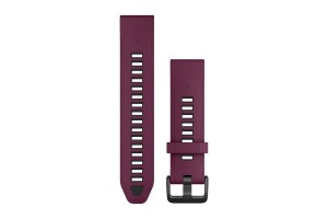 Garmin Óraszíj 20 mm...
