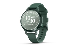Garmin Lily 2 Active...