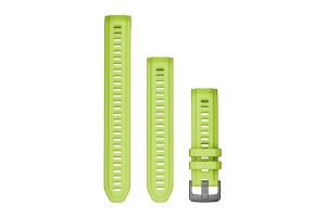 Garmin Óraszíj 20 mm...