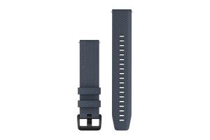 Garmin Óraszíj Quick...