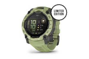 Garmin 010-03020-02...