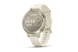 Garmin Lily 2 Active...