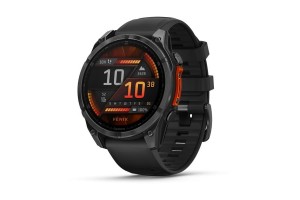 Garmin 010-02904-00 fenix 8...