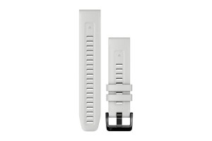 Garmin Óraszíj 22 mm...