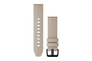 Garmin Óraszíj 20 mm mészkő...