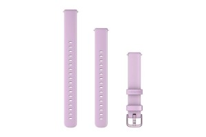 Garmin Óraszíj Lily 2 14mm...