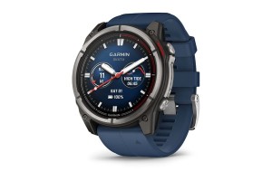 Garmin 010-02905-91 quatix...