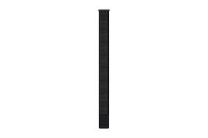 Garmin Óraszíj 26 mm fekete...
