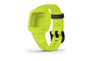 Garmin Óraszíj vivofit JR3...