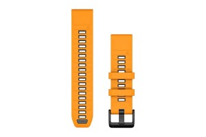 Garmin Óraszíj 22 mm...