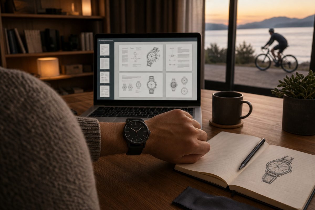 Casio útmutató letöltés modul alapján laptopon