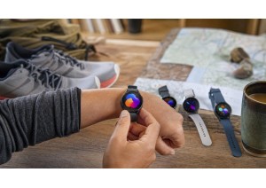 Garmin AMOLED órák: Venu, Forerunner és fēnix