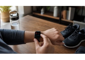 Garmin Body Battery, HRV és alvásfigyelés: mit mérnek valójában?
