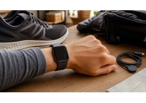 Garmin akkumulátor-üzemidő: így hosszabbítsd meg