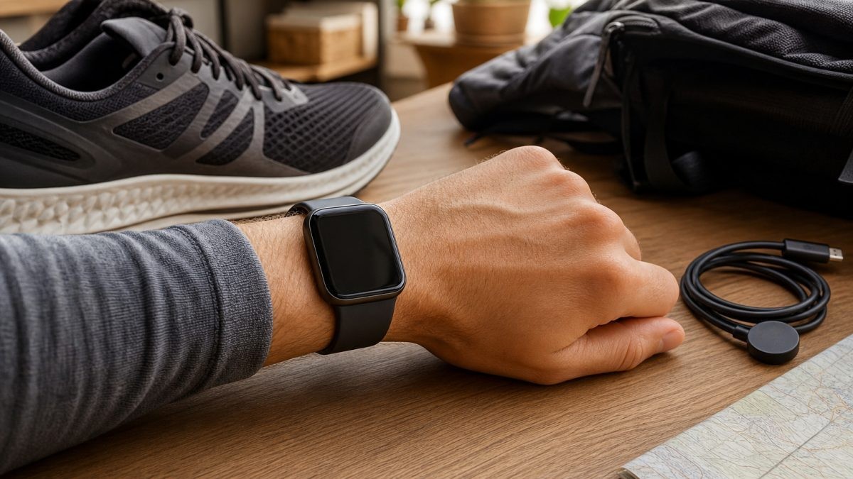 Garmin akkumulátor-üzemidő: így hosszabbítsd meg