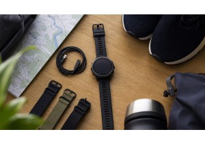Garmin töltőkábel és tartozékok: eredeti vagy utángyártott?