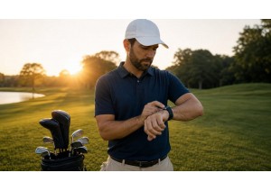 Golfóra: Garmin Approach és a golfozók igényei
