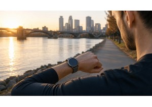 Garmin Forerunner 970 bemutató: kinek ajánljuk?