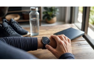 Garmin Venu X1: a nagy kijelzős csúcsmodell