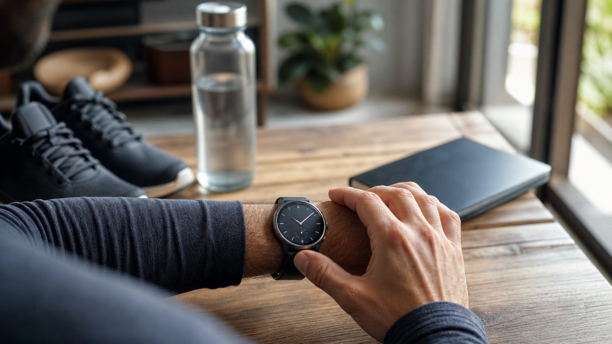 Garmin Venu X1: a nagy kijelzős csúcsmodell