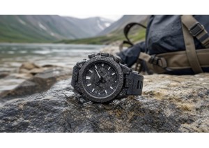 G-Shock vízállóság és ütésállóság: mit bír valójában?