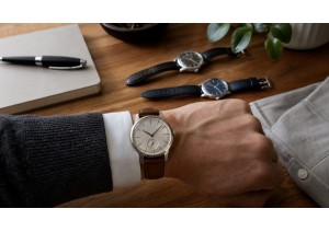 Casio MTP és LTP: egyszerű analóg Casio órák mindennapra
