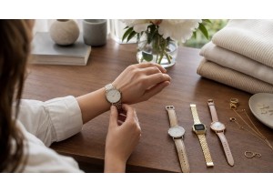 Casio női karórák: Baby-G, Vintage és a klasszikusok