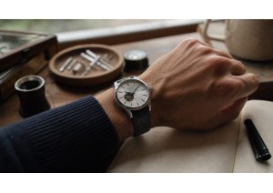 Seiko automata órák: hogyan működnek, és mire figyelj?