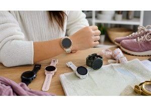 G-Shock női modellek és a Baby-G különbsége