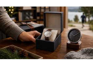 Seiko óra ajándékba: férfi és női modellek minden alkalomra