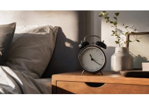 Seiko ébresztőórák: megbízható ébredés minden reggel