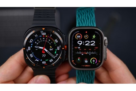 Garmin okosóra választás – Forerunner, Venu, Vívoactive