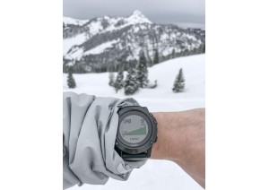 Garmin fēnix – komoly sporthoz és outdoor kalandokhoz