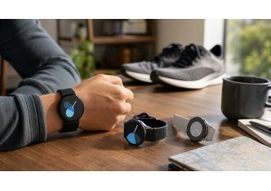 Garmin Venu sorozat: Venu 3, Venu 4 és Venu X1 összehasonlítása