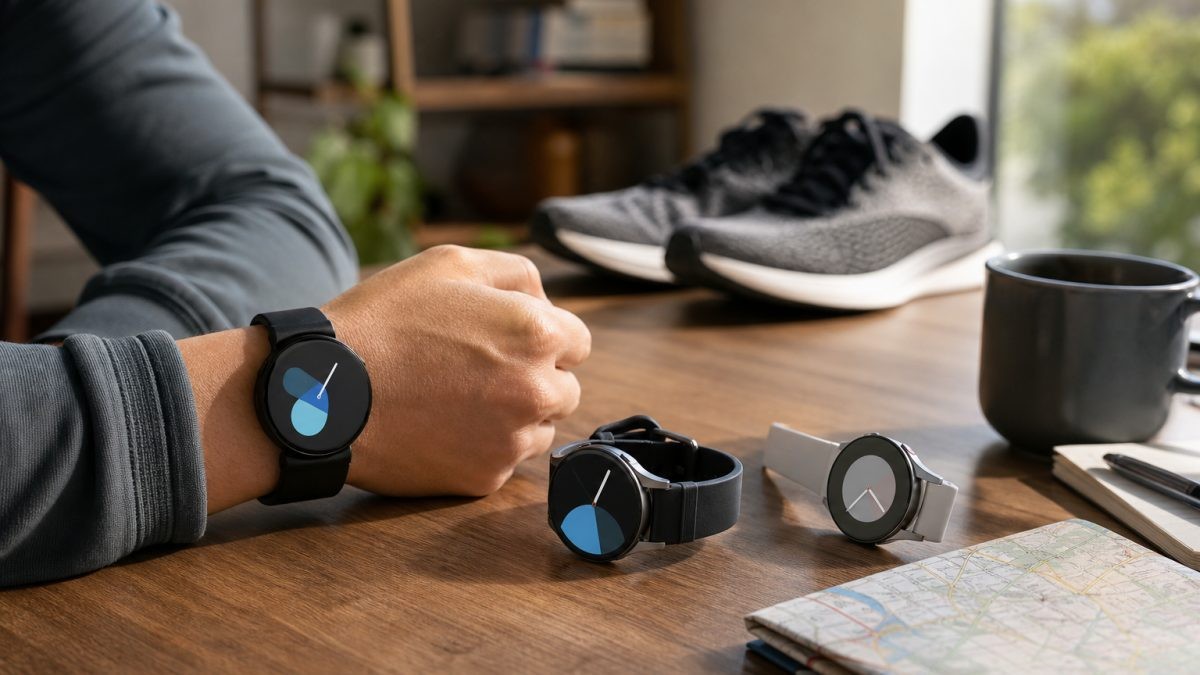 Garmin Venu sorozat: Venu 3, Venu 4 és Venu X1 összehasonlítása