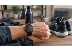 Garmin Vívoactive 6: mindennapi sport- és egészségóra részletesen