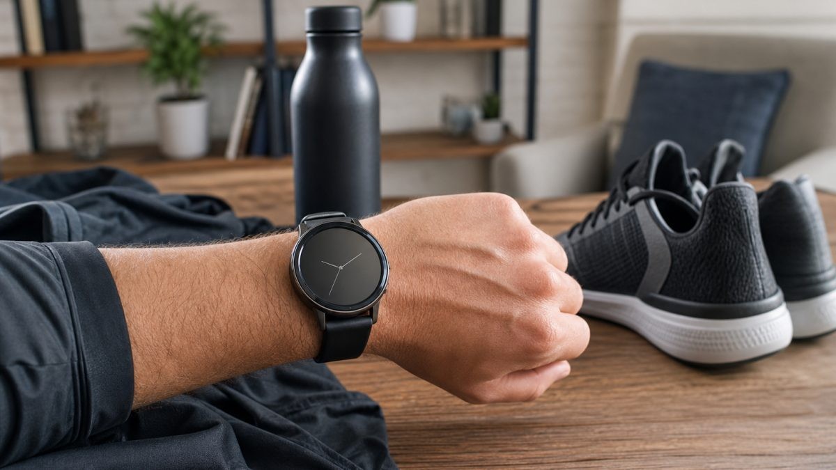 Garmin Vívoactive 6: mindennapi sport- és egészségóra részletesen
