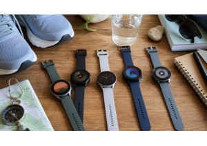 Melyik Garmin órát válasszam? Döntési fa sport és életmód szerint