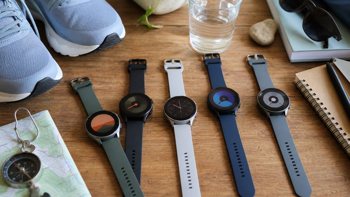 Melyik Garmin órát válasszam? Döntési fa sport és életmód szerint