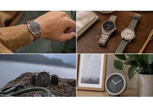 Lorus, Pulsar és Seiko: mi a kapcsolat a három márka között?