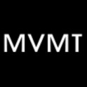 Már Magyarországon is elérhetők az MVMT karórák!