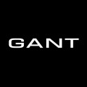 Az időtlen Gant stílus